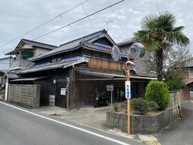 香川県坂出市江尻町