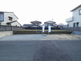 山口県下関市川中豊町５丁目