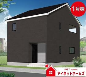 富山県射水市小林