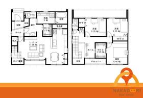 福島県郡山市富久山町久保田字下河原