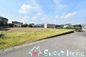 群馬県桐生市広沢町１丁目