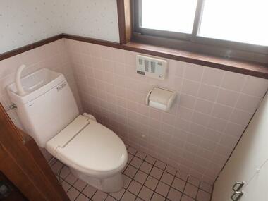 代表画像_外観@238008597437