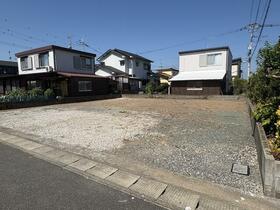 佐賀県三養基郡上峰町大字坊所
