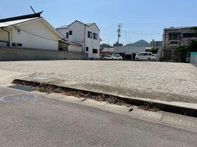 香川県坂出市元町３丁目