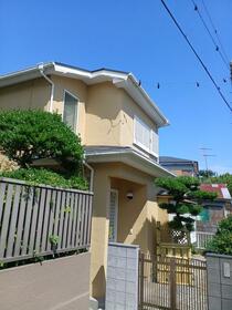 神奈川県秦野市曽屋
