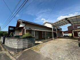 三重県津市一志町片野