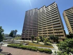 大阪府泉大津市なぎさ町