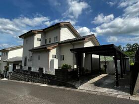 宮崎県日南市大字星倉