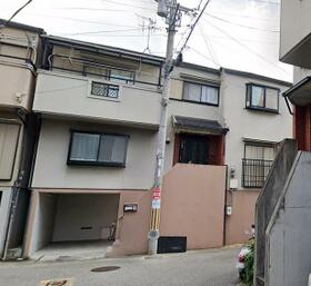 兵庫県伊丹市寺本６丁目