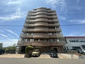福井県福井市江端町