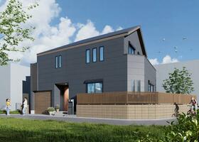 東京都世田谷区奥沢７丁目