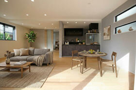 東京都世田谷区奥沢７丁目