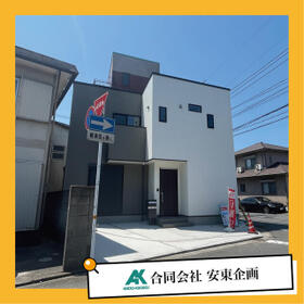 大分県大分市東津留２丁目