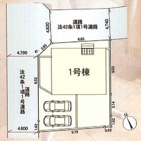 神奈川県秦野市戸川
