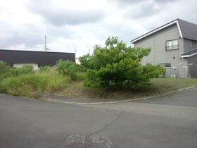 北海道札幌市清田区清田五条３丁目