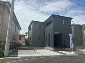 愛知県稲沢市平和町西光坊宮西