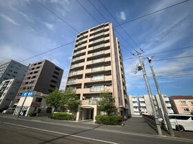 北海道札幌市中央区南十五条西６丁目