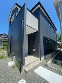 熊本県宇城市小川町北新田