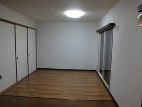 トーカンマンション泉