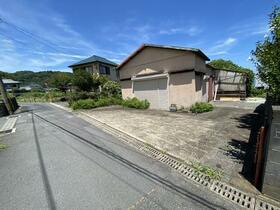 大分県別府市小倉町