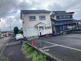 鹿児島県いちき串木野市西島平町