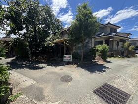 熊本県熊本市西区小島９丁目