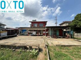 茨城県猿島郡境町大字下砂井