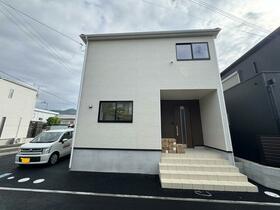 和歌山県海南市日方