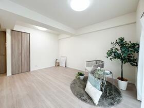 兵庫県神戸市東灘区深江本町１丁目