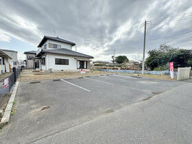 茨城県土浦市神立町