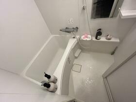 蒲田フラワーマンション