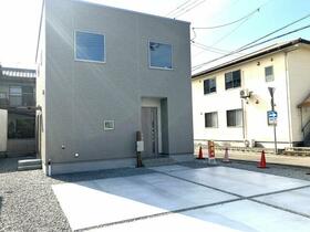 香川県丸亀市前塩屋町１丁目