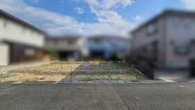 三重県松阪市平成町