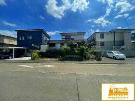 宮城県仙台市青葉区西勝山