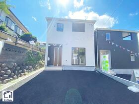 福岡県北九州市戸畑区中原東3丁目