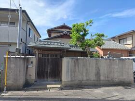 京都府亀岡市三宅町