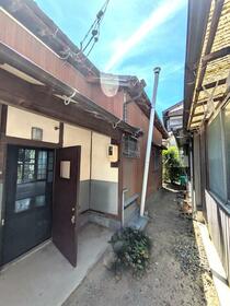 三重県四日市市小古曽２丁目