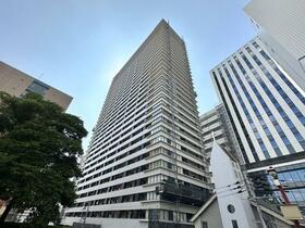 大阪府大阪市北区中之島４丁目