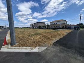 埼玉県川越市大字鴨田