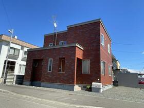 北海道石狩市花川南七条２丁目