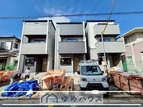 福岡県福岡市西区小戸３丁目