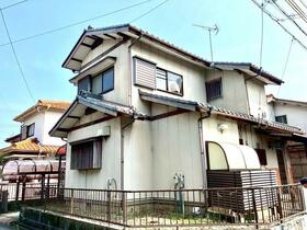 三重県桑名市長島町福吉