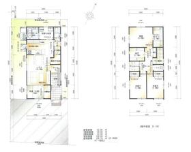 石川県金沢市旭町１丁目