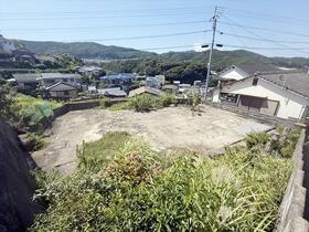 長崎県長崎市立岩町