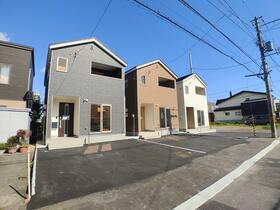 北海道札幌市北区北二十六条西１５丁目