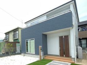 岡山県岡山市北区辛川市場