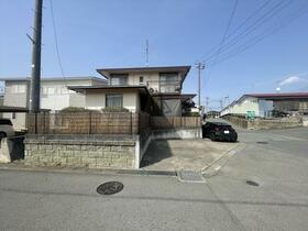 福島県郡山市大槻町字原田西