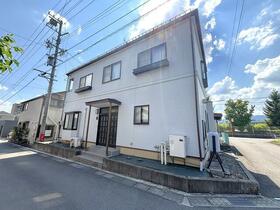 長野県長野市吉田４丁目