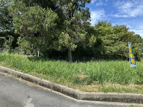 Land, Wazuka Town, Kyoto