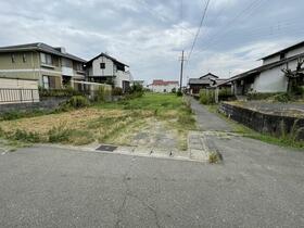 岐阜県羽島市新生町3丁目